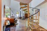 3971 Camano Drive - Photo 11