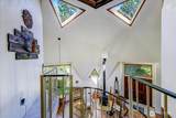 3971 Camano Drive - Photo 12