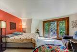 3971 Camano Drive - Photo 13