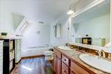3971 Camano Drive - Photo 14