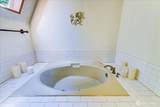 3971 Camano Drive - Photo 15