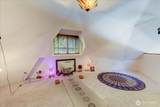 3971 Camano Drive - Photo 16