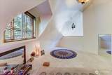 3971 Camano Drive - Photo 17