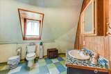 3971 Camano Drive - Photo 18