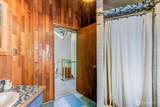 3971 Camano Drive - Photo 19