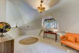 3971 Camano Drive - Photo 20