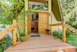 3971 Camano Drive - Photo 3