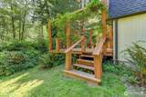 3971 Camano Drive - Photo 22