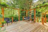 3971 Camano Drive - Photo 23