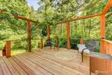 3971 Camano Drive - Photo 24