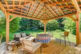 3971 Camano Drive - Photo 25
