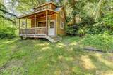 3971 Camano Drive - Photo 26