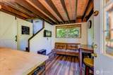 3971 Camano Drive - Photo 27