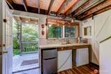 3971 Camano Drive - Photo 28