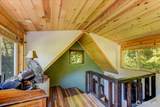 3971 Camano Drive - Photo 29