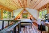 3971 Camano Drive - Photo 30