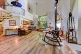 3971 Camano Drive - Photo 4
