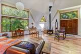 3971 Camano Drive - Photo 5