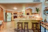 3971 Camano Drive - Photo 6