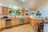 3971 Camano Drive - Photo 7