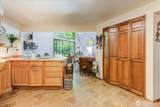 3971 Camano Drive - Photo 8