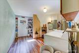 3971 Camano Drive - Photo 9