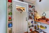 3971 Camano Drive - Photo 10