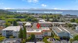 233 3rd Avenue - Photo 2