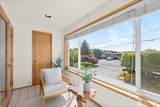 233 3rd Avenue - Photo 11