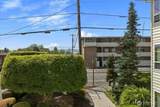 233 3rd Avenue - Photo 12