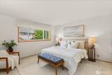 233 3rd Avenue - Photo 13