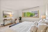 233 3rd Avenue - Photo 14