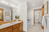233 3rd Avenue - Photo 15