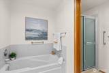 233 3rd Avenue - Photo 16