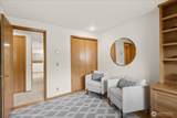 233 3rd Avenue - Photo 18