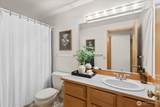233 3rd Avenue - Photo 19