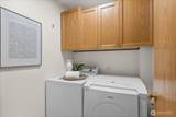 233 3rd Avenue - Photo 20
