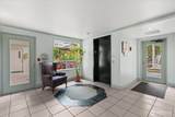 233 3rd Avenue - Photo 22