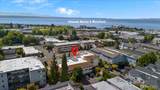 233 3rd Avenue - Photo 23