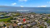 233 3rd Avenue - Photo 25