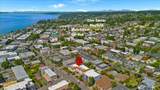 233 3rd Avenue - Photo 26