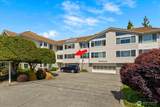 233 3rd Avenue - Photo 27
