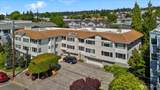 233 3rd Avenue - Photo 28