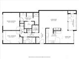 233 3rd Avenue - Photo 29