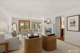 233 3rd Avenue - Photo 4