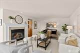 233 3rd Avenue - Photo 5