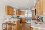 233 3rd Avenue - Photo 6