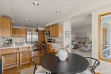233 3rd Avenue - Photo 7