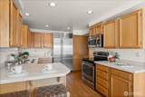233 3rd Avenue - Photo 8