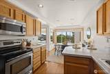 233 3rd Avenue - Photo 9